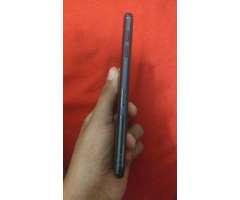 Celular Samsung j5pro - 2