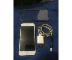 Iphone 7 red 128gb ( Leia ) - 2