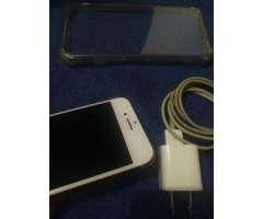 Iphone 7 red 128gb ( Leia ) - 3