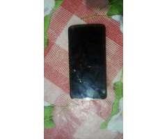Vendo LG k8 - 4