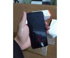 Xiaomi Redmi Note 7 128gb - 3