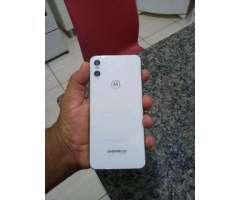 Moto ONE 64 e 4 RAM - 2