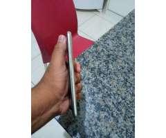 Moto ONE 64 e 4 RAM - 3