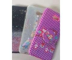 Samsung Galaxy J7 Prime 32gigas Biometria Digital - 3