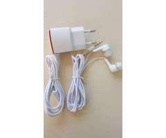 Samsung Galaxy J7 Prime 32gigas Biometria Digital - 4