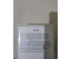 IPhone 7 Plus 128gb Rose e Gold - 3