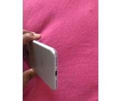Vendo iPhone 7 de 128 gigas - 2
