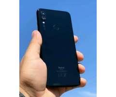 Xiaomi Redmi Note 7, 4GB/64GB, novo / lacrado, aceitamos cartÃ£o, frete grÃ¡tis! - 2