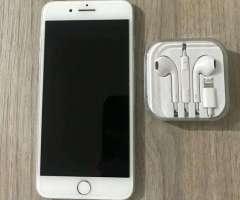 IPhone 8 Plus 64gb - 2