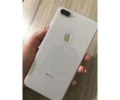 IPhone 8 Plus 64gb - 3
