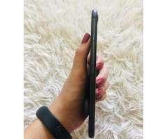 IPhone 8 Plus Black 64gb com Garantia Apples atÃ© mar/20 - 2