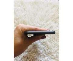 IPhone 8 Plus Black 64gb com Garantia Apples atÃ© mar/20 - 3