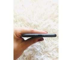 IPhone 8 Plus Black 64gb com Garantia Apples atÃ© mar/20 - 4