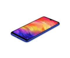 Celular Xiaomi Note 7 128GB - 2
