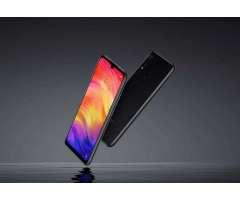Celular Xiaomi Note 7 128GB - 3