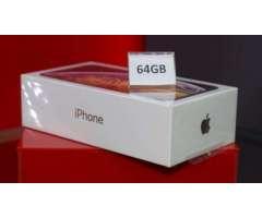 Apple iPhone XS Max 64GB A1921 Gold - 2