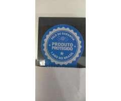 Celular Xiaomi Mi 9 SE 64gb 6gb RAM Azul ate 12x sem juros - 2