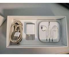 Iphone 6S 16GB em bom estado + Capinha preta - 2