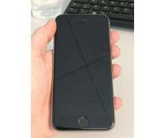 Iphone 6S 16GB em bom estado + Capinha preta - 3