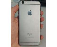 Iphone 6S 16GB em bom estado + Capinha preta - 4