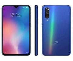 Smartphone Xiaomi MI 9SE 64gb - 2