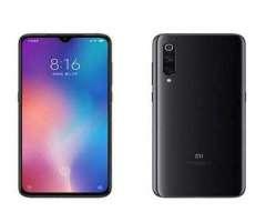Smartphone Xiaomi MI 9SE 64gb - 3