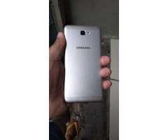 Samsung j7 prime - 2