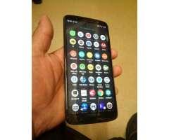 Moto G6 plus 64 gigas - 3