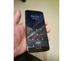 Moto G6 plus 64 gigas - 4