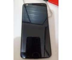 Z 2 Player Motorola Celular 64Gb e 4 de ran - 4