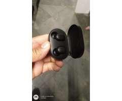 Fone bluetooth redmi - 2