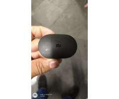 Fone bluetooth redmi - 4