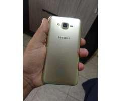 Samsung Galaxy J5 16gb 4G