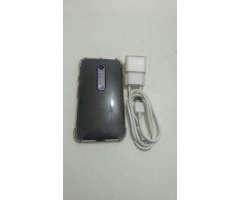 Moto g3 - 2