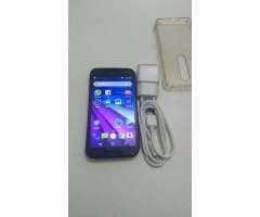 Moto g3 - 4