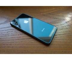 Iphone x 64GB/256GB Novo,FaÃ§o Trocas,Parcelo no CartÃ£o, Homologado Anatel 4G - 2