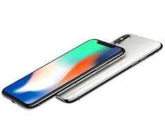 Iphone x 64GB/256GB Novo,FaÃ§o Trocas,Parcelo no CartÃ£o, Homologado Anatel 4G - 3