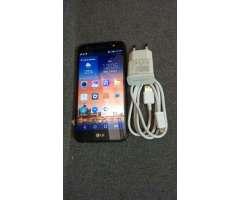 Lg k10 power - 4