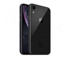 Iphone XR 64GB/128GB Novo, Lacrado,Novo, Lacrado,Aceito Trocas e Parcelo - 2