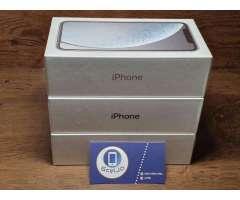 IPhone Xr 64GB e 128GB Novo (Caixa Lacrada) Garantia 1 Ano, Nota, Nacional, Anatel - 2
