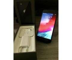 IPhone 8 64Gb Com Garantia | Parcelo no CartÃ£o - 2