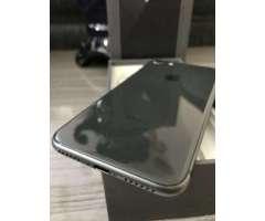 IPhone 8 64Gb Com Garantia | Parcelo no CartÃ£o - 3
