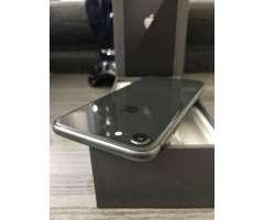 IPhone 8 64Gb Com Garantia | Parcelo no CartÃ£o - 4