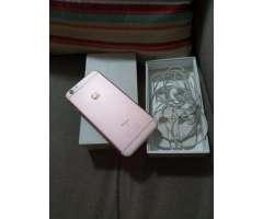Iphone 6s 32gb Rose - 2