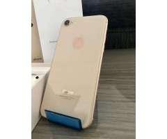 IPhone 8 64Gb Gold Rose Com Garantia | Parcelo no CartÃ£o - 2