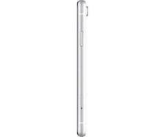 Iphone Xr 64 gb Branco - 2