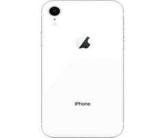 Iphone Xr 64 gb Branco - 3