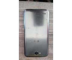 Celular LG K10 Power 32GB - 2