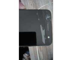 Celular LG K10 Power 32GB - 3