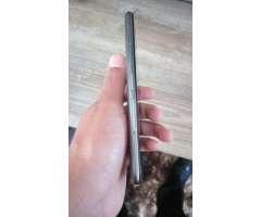 Celular LG K10 Power 32GB - 4